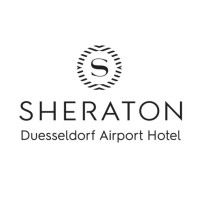 Sheraton Düsseldorf Airport Hotel