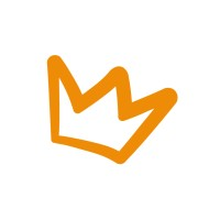 Rudelkönig