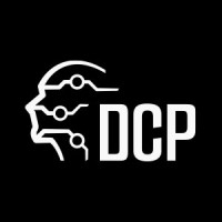 Data Center Partners