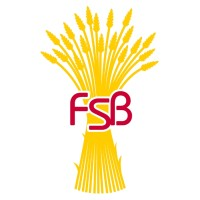FSB Backwaren GmbH