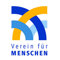 Verein für Menschen mit Körperbehinderung Nürnberg e.V.