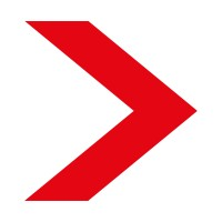 eurodata AG