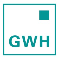 GWH Wohnungsgesellschaft mbH Hessen