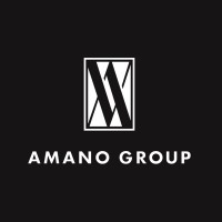 AMANO Group