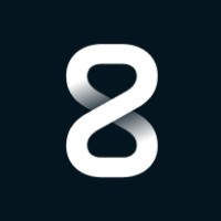 revel8