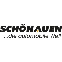 Autohaus Schönauen GmbH & Co. KG