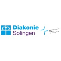 Diakonisches Werk Solingen