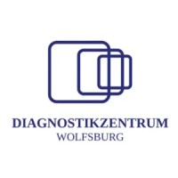 Diagnostikzentrum Radiologie Wolfsburg