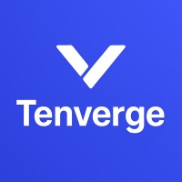 Tenverge Holdings