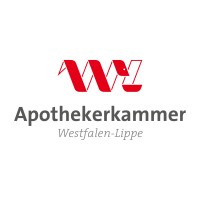 Apothekerkammer Westfalen-Lippe