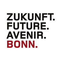 Wirtschaftsförderung Bonn