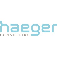 Haeger Consulting GmbH