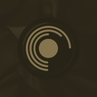 Qualitytilt GmbH