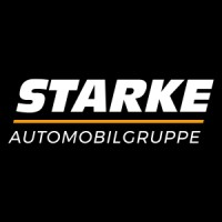 STARKE Automobilgruppe