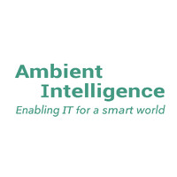 Saxion Ambient Intelligence