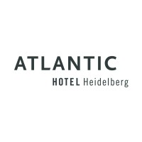 ATLANTIC Hotel Heidelberg