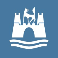 Stadt Wolfsburg
