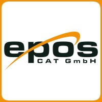 EPOS CAT GmbH