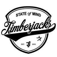 Timberjacks Holding