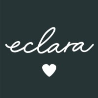 eclara