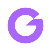 GovRadar