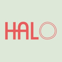 HALO Bagels