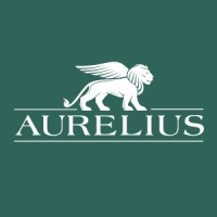 AURELIUS