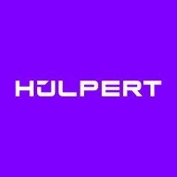 Hülpert Unternehmensgruppe