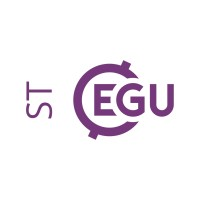 EGU Solar-Terrestrial Sciences Division