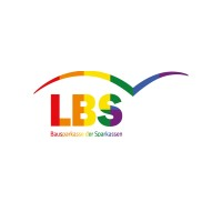 LBS Landesbausparkasse NordWest