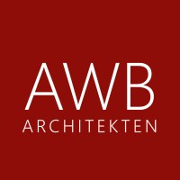 AWB ARCHITEKTEN