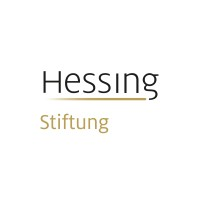 Hessing Foundation