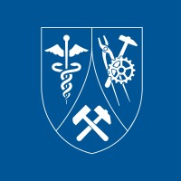 Stadt Oberhausen