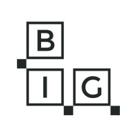 Berlin.Industrial.Group. (B.I.G.)