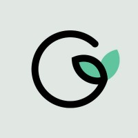 GO2 Markets