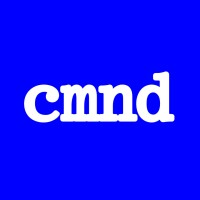 Cmnd Studio