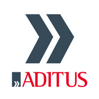 ADITUS