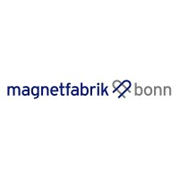 Magnetfabrik Bonn GmbH