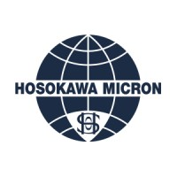 Hosokawa Alpine Aktiengesellschaft