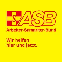 Arbeiter-Samariter-Bund Landesverband Schleswig-Holstein e.V.