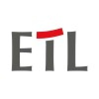 ETL Prüfung & Beratung