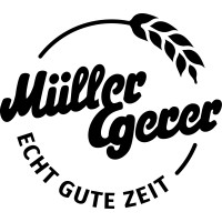 Müller & Egerer Bäckerei und Konditorei GmbH