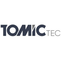 Tomic TEC GmbH