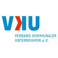 VKU - German Association of Local Public Utilities