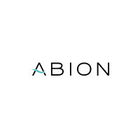 ABION Spreebogen Waterside Hotel Berlin
