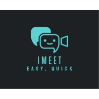 iMeet