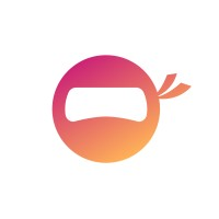 planinja Consulting GmbH