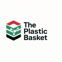 The Plastic Basket