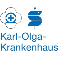 Karl-Olga-Krankenhaus
