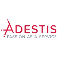 ADESTIS
